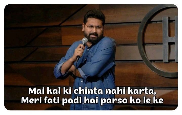 Lal Chand Bisu tweet media