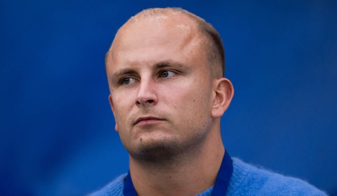 Fotbolltransfers.com tweet media