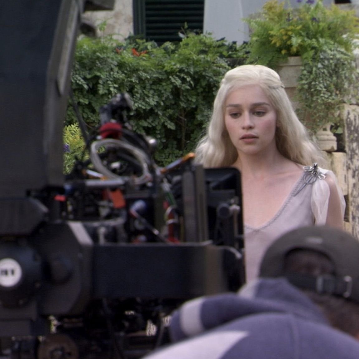 daily daenerys (@hourlydany) / Posts / X
