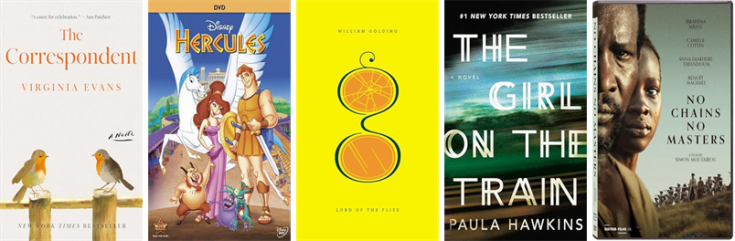 JDC Library tweet media