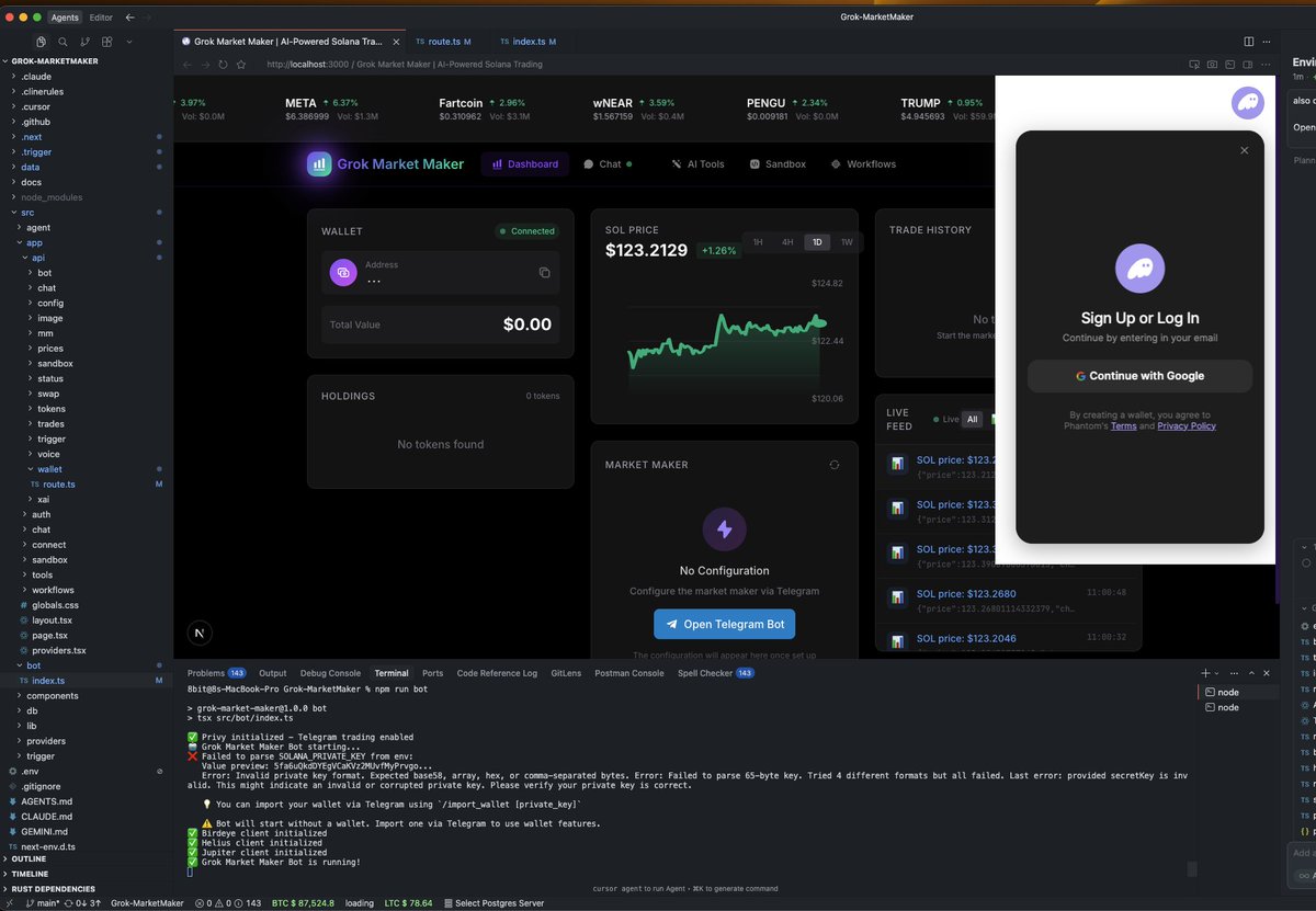 8Bit🦞 tweet media