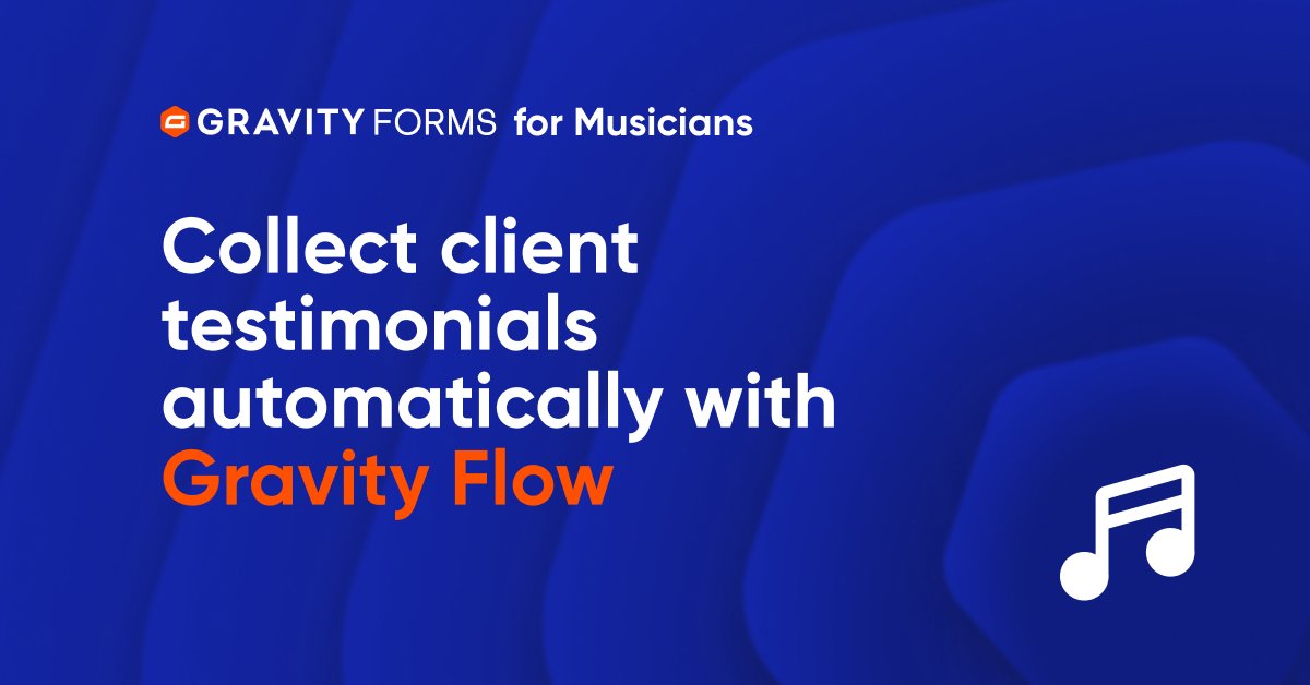 Gravity Flow tweet media