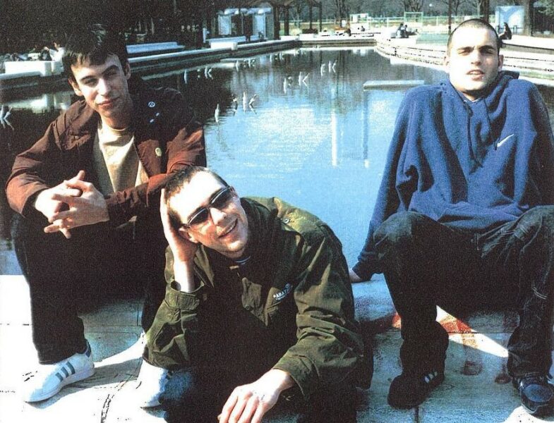 memorialdevice's tweet image. No 26.

South