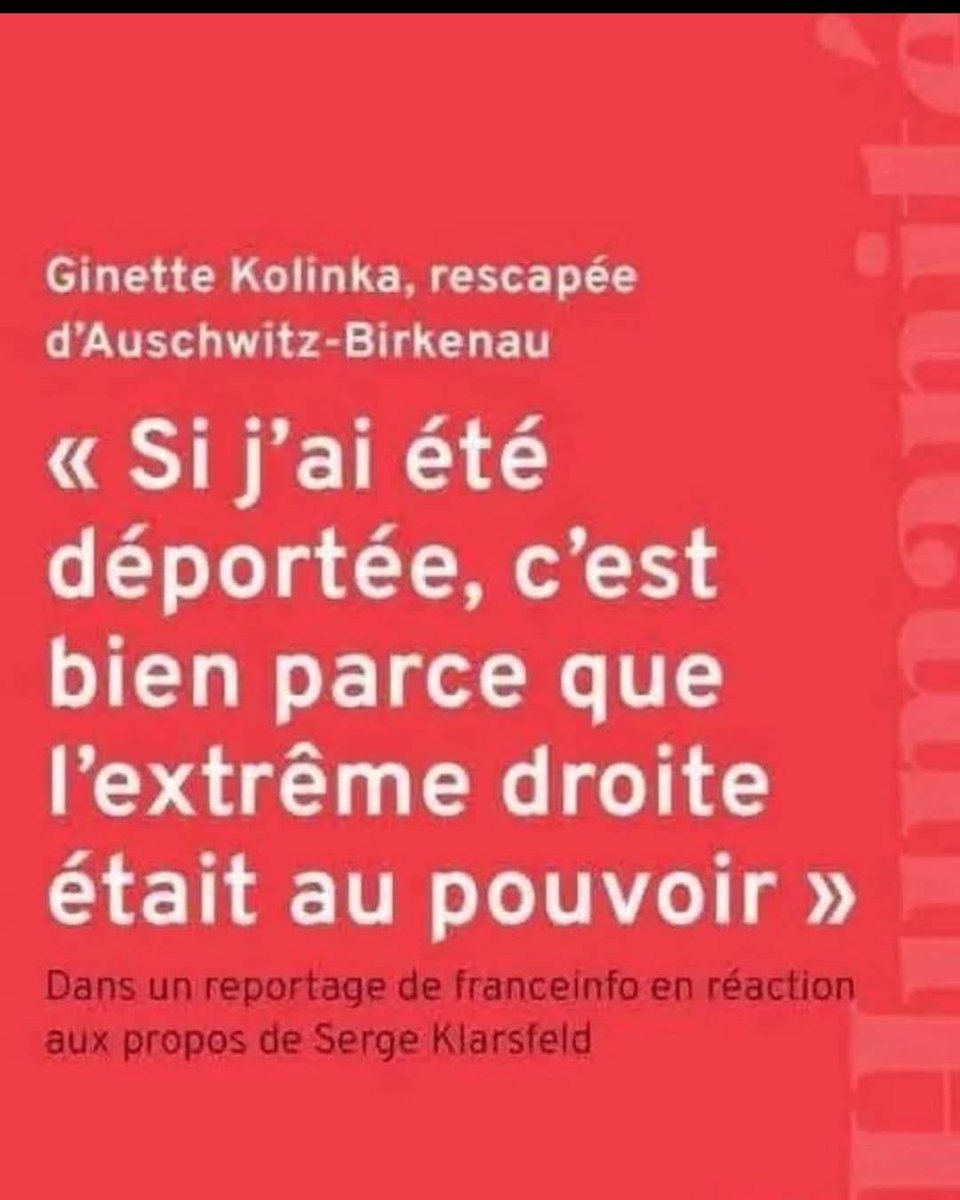 emily dumortier #TAEM #TEAMLecornu tweet media