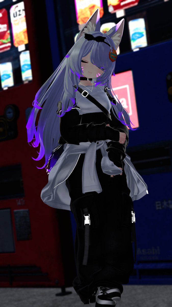 ねむ様 ねむ (@nqmles) / Posts / X