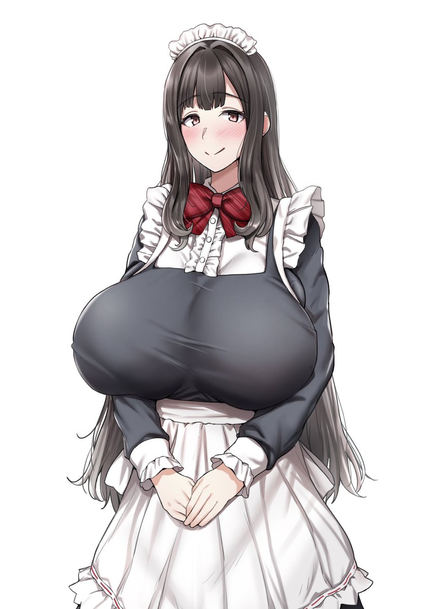 リクエストいただきありがとうございました!!
描いたイラストをお手製のアクスタにして頂けるなんて😭🙏✨ 