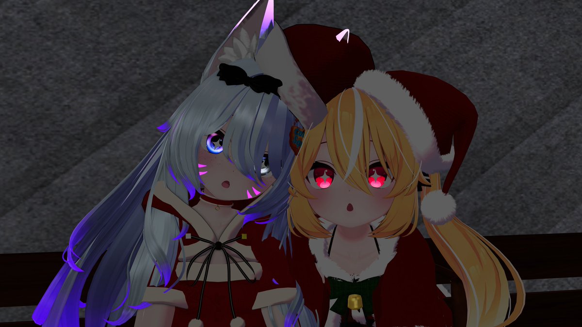 Post by Nem_ねむ on X: かわいい！✨