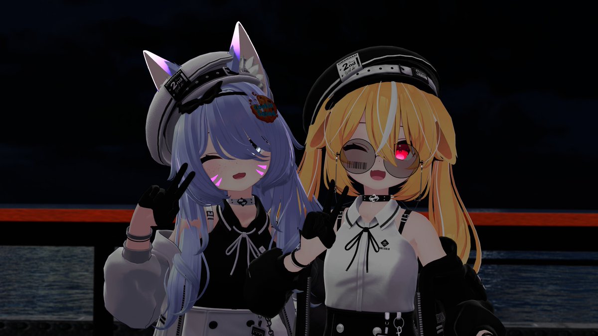 Post by Nem_ねむ on X: かわいい！✨