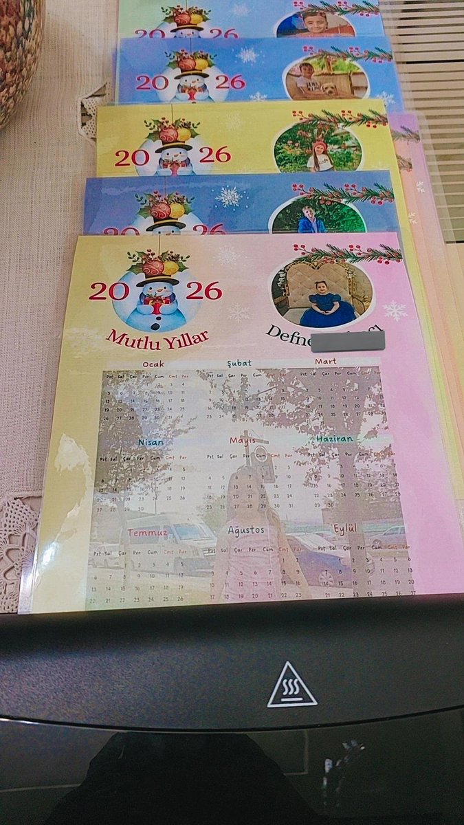 Hafta sonu diye çalışmıyorsun sanıyorlar🤪🤣🤭