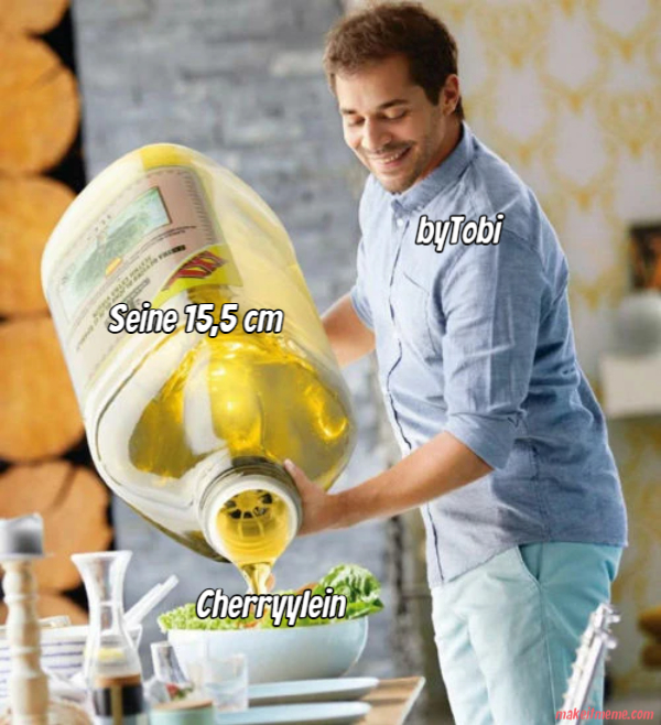 Janni Frisch tweet media