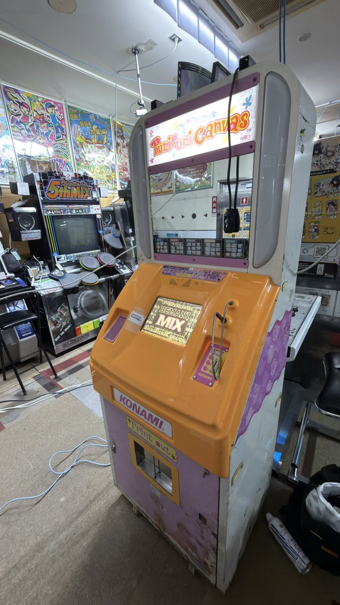 すばる/ Subaru (@h9a3e17e_8) / Posts / X