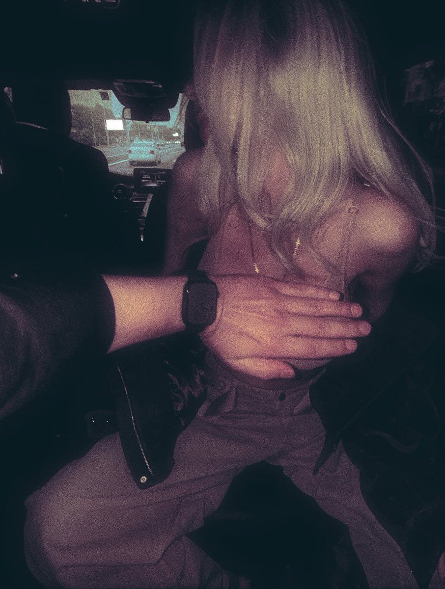 ๐๐ฏ๐จ๐ฆ๏ธฉ๏ธช๐ญ๐๐๐๐๐๐๐๐๐
แฅซแญก tweet media