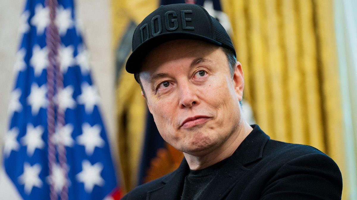 “One lesson I remember from PayPal days: Do you know who complained the loudest? Fraudsters. There would be immediate over the top indignation from the fraudsters. We're going to see outrageous stuff from fraudsters as we continue cracking down, they're the loudest”

-Elon Musk