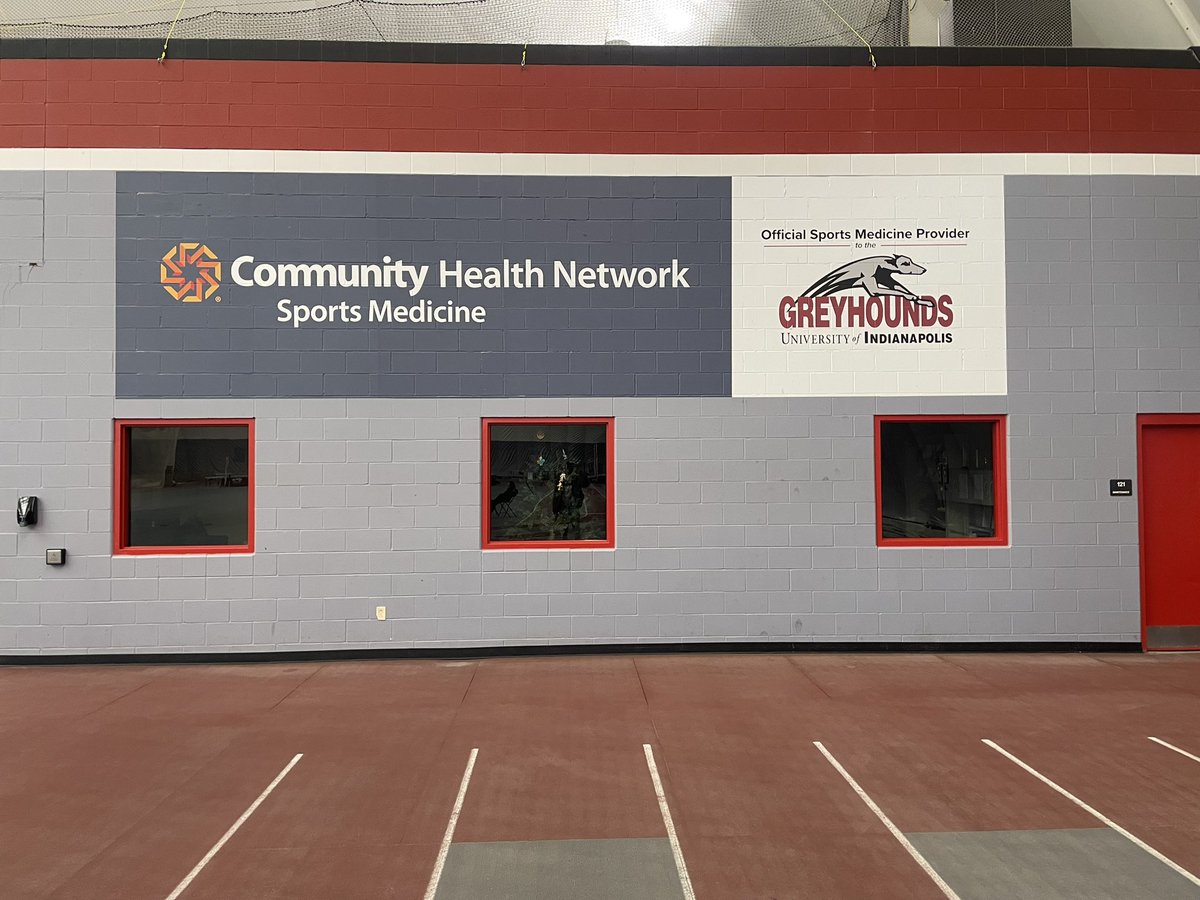 Brennan7Gavin's tweet image. I wanted to thank the University of Indianapolis for a great camp from a couple weeks ago. Learned a couple new things that I plan to use in the future! @UIndyBaseball