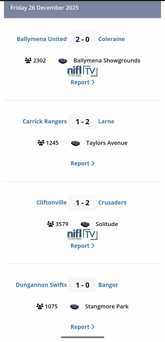 Robbysfootyfocus tweet media