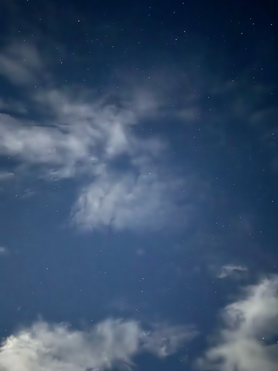 12.08.25 🌌🐰🐿️
on this date, the perseids meteor shower was at its peak 

han was writing a song about how he hopes the person he loves can see the same beautiful sky and know how he feels by how many stars filled the sky 

at the time, lee know sent a picture on bubble saying