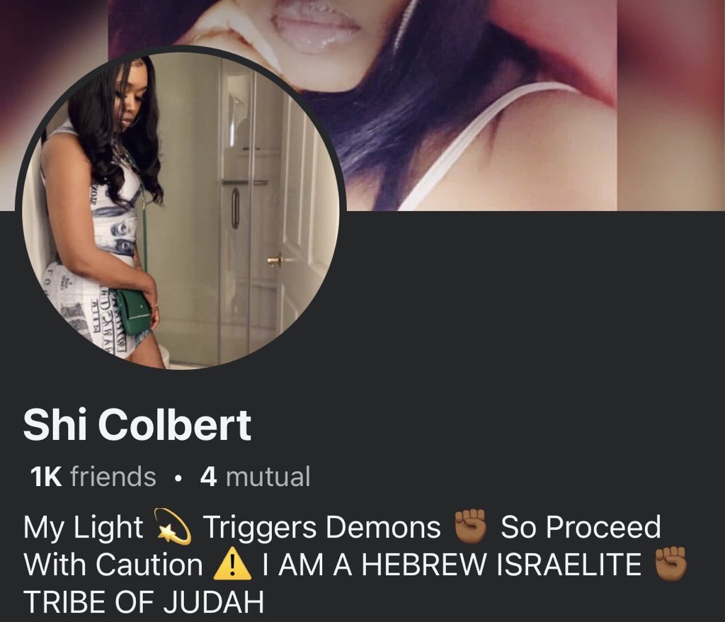 Mel ❤️ tweet media