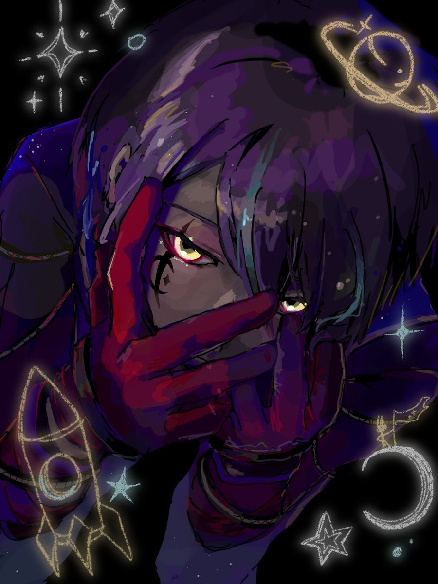 専用ページ 神代 類 予約商品】プロジェクトセカイ クリエイターズフェスタ2024 in