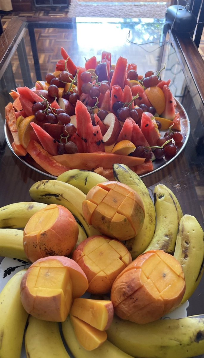 drfix_it27's tweet image. Nature's best