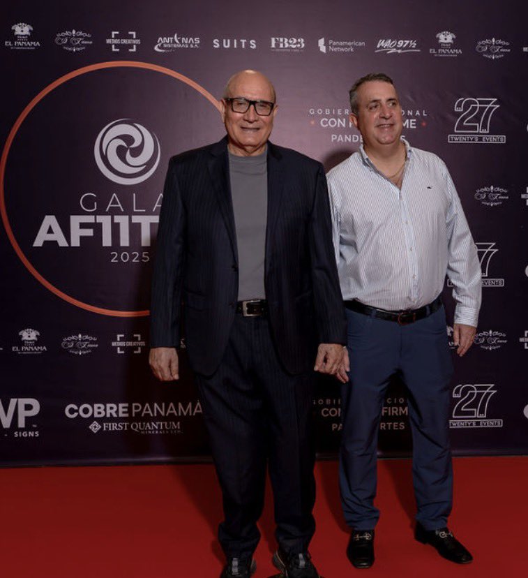 JC DE FUTBOL tweet media