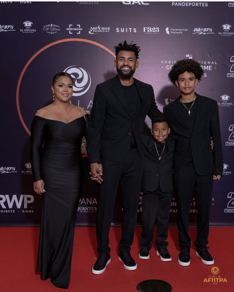 JC DE FUTBOL tweet media