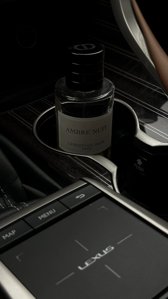 عذوب tweet media