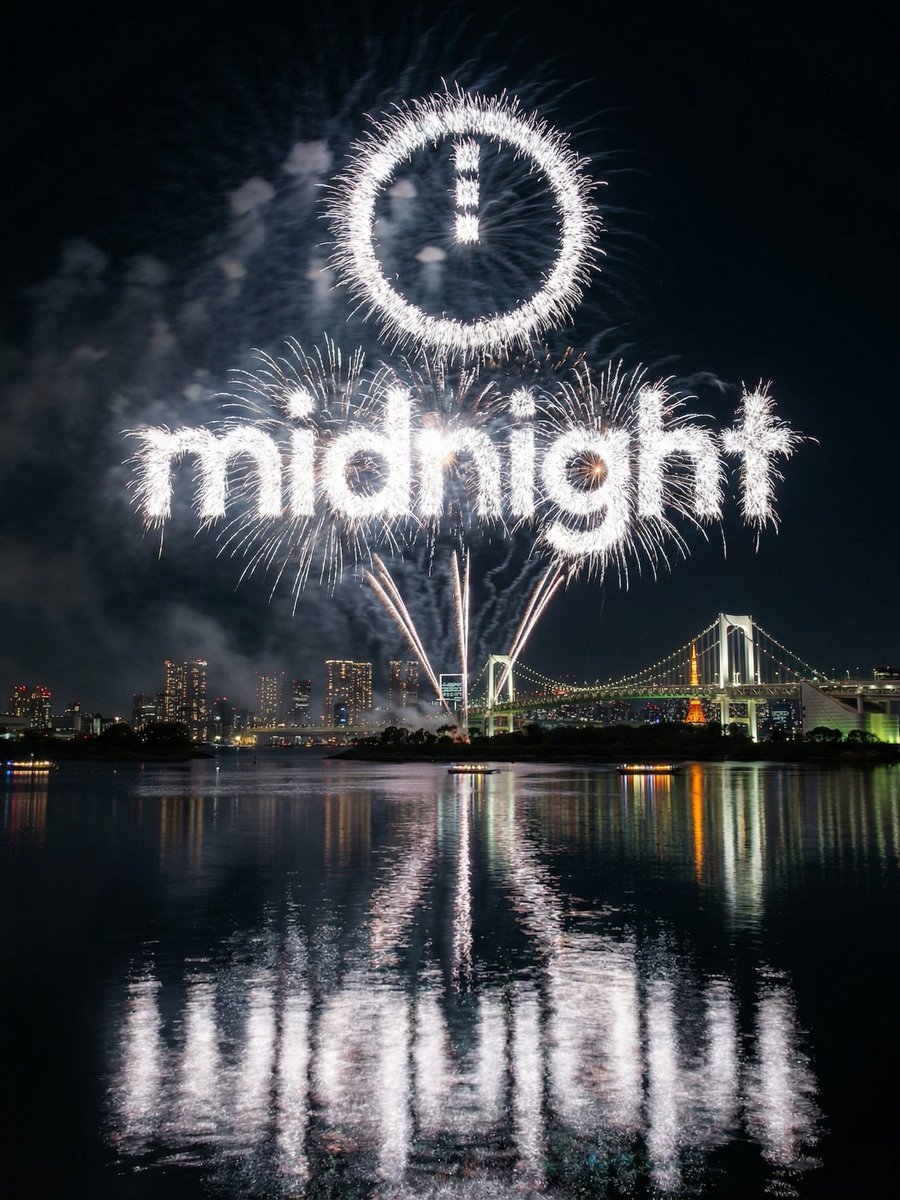 StakeWithPride's tweet image. Midnight will launch mainnet with 5 initial super validators.

The companies running these validators will surprise.

The fireworks haven't even started yet. #Cardano