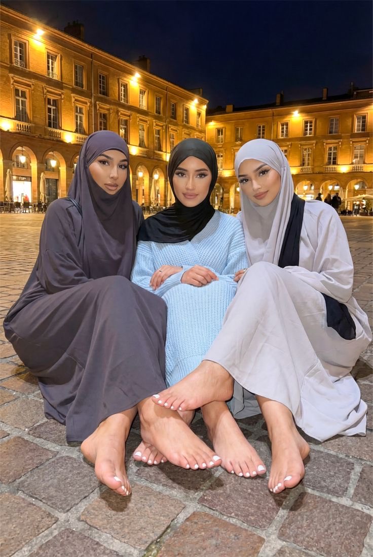 cityamber4's tweet image. 💞