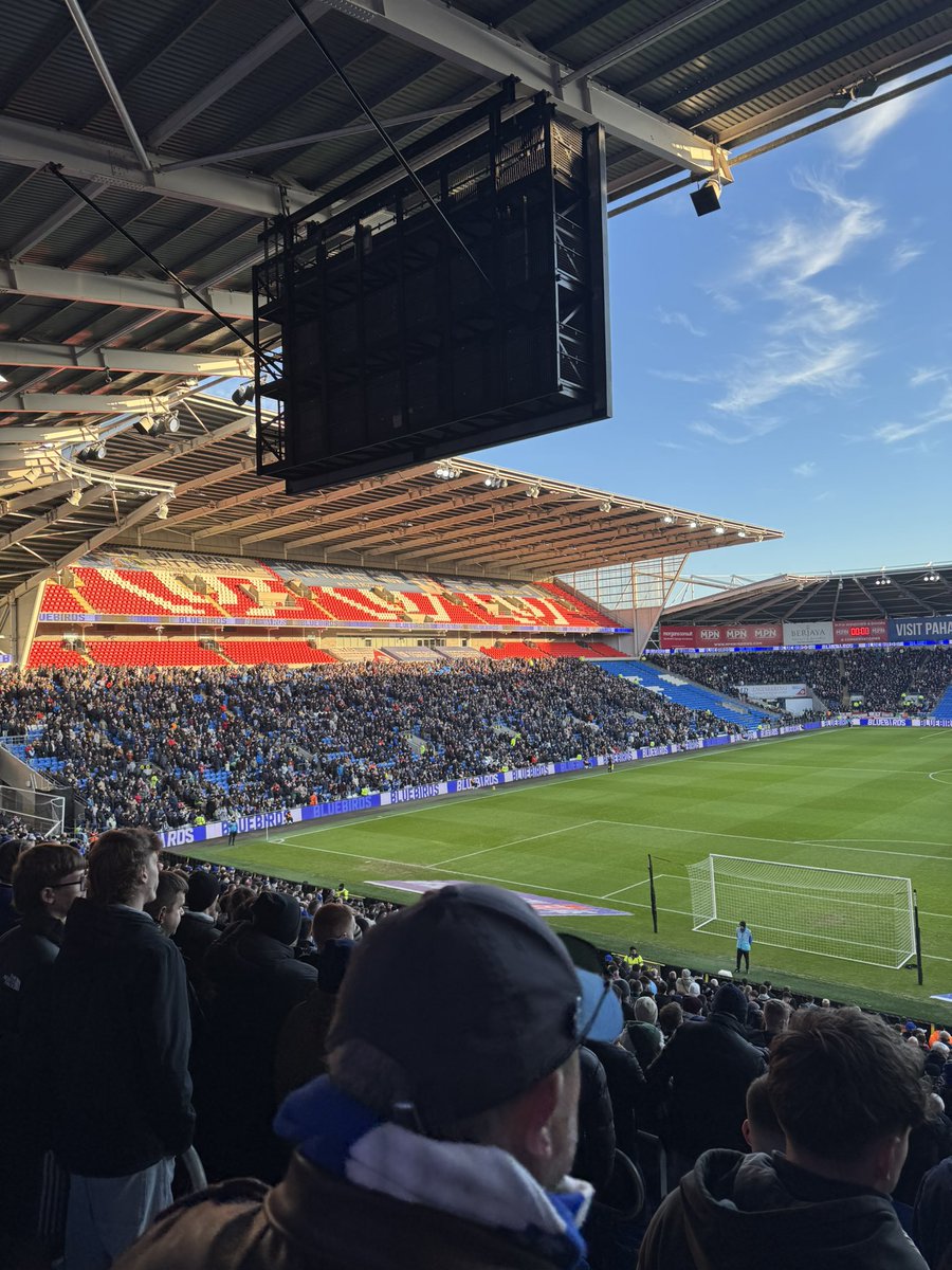 J&Mgroundhopping tweet media