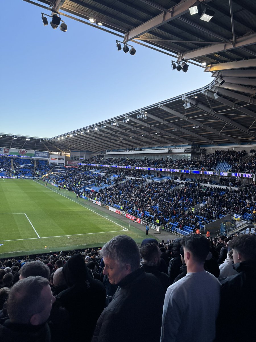 J&Mgroundhopping tweet media