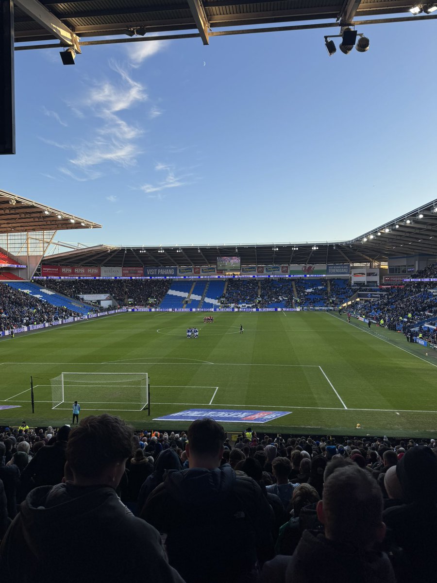 J&Mgroundhopping tweet media