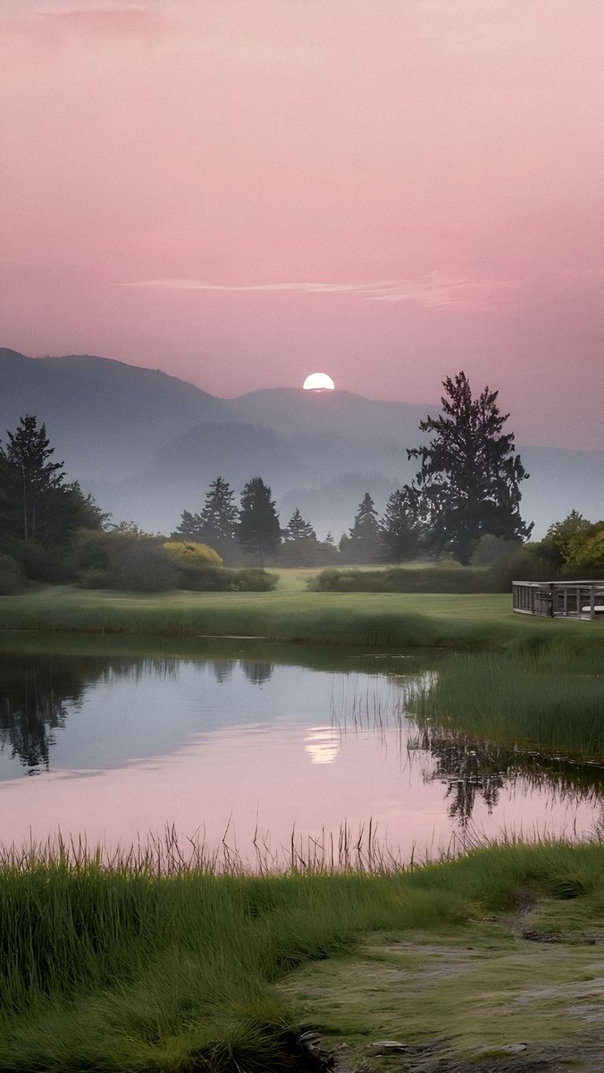 gardenofcolours's tweet image. 