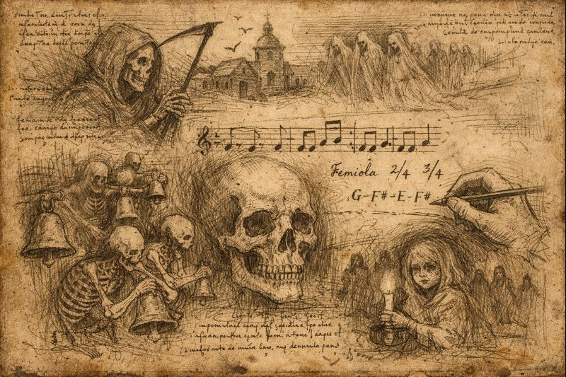 Chris Davis ➡️ tweet media