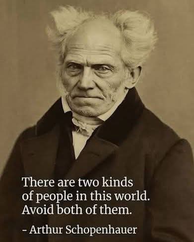 paulwall1970 (@paulwall1970) on Twitter photo 