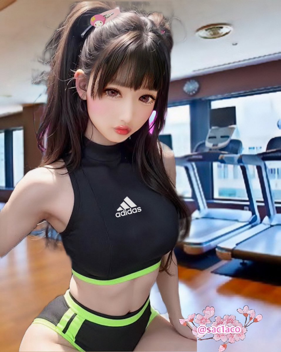 Six pack ボディーメイク 今日もコツコツと。 肩トレメイン！🏋️ D-9 #トレーニー #筋トレ