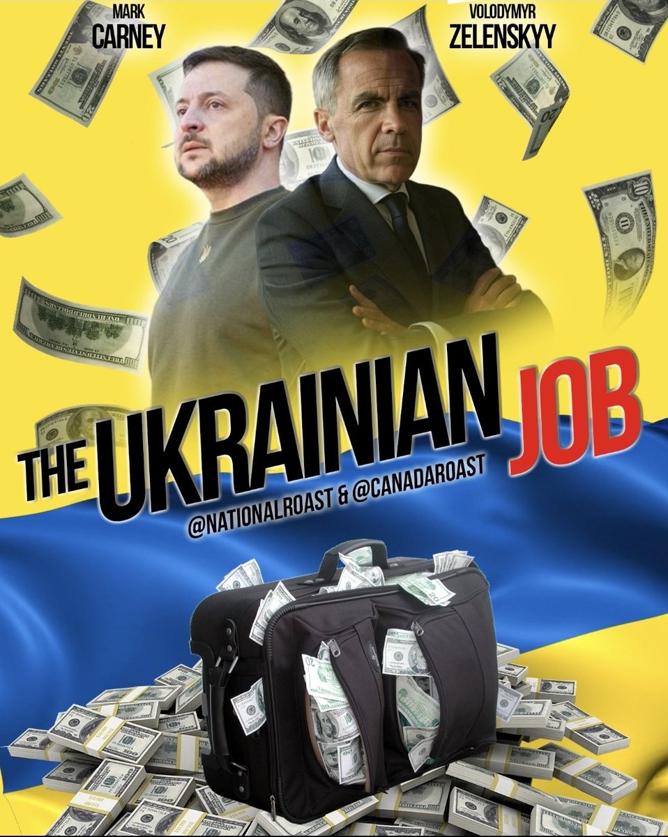 NationalRoast's tweet image. 