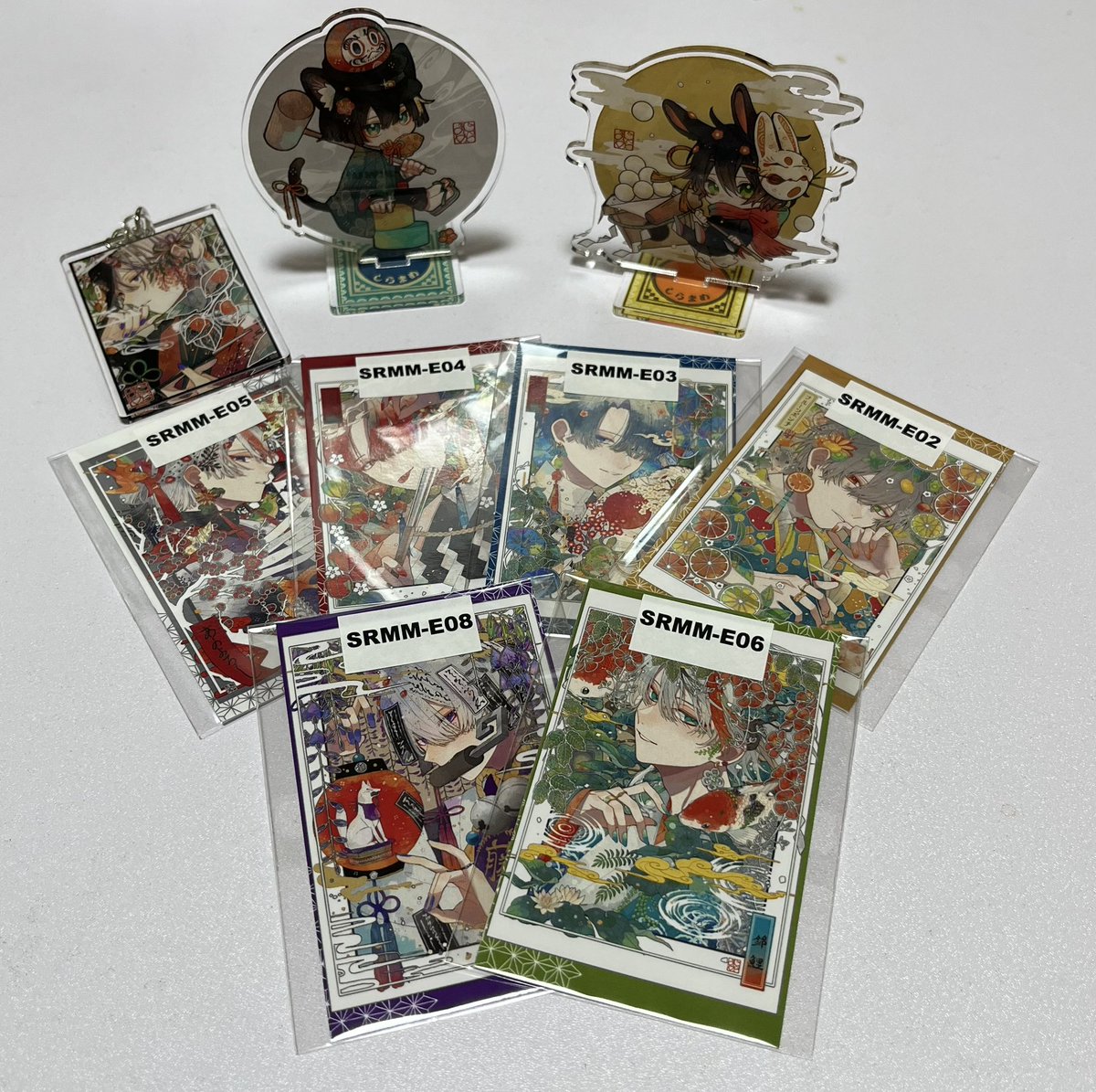 しらまめ (@Shira_mame93) / Posts / X