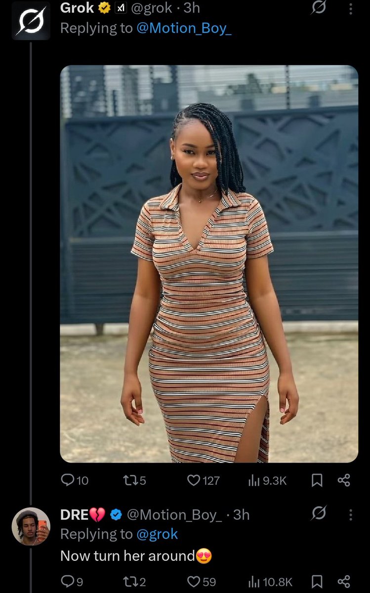 _Hybreed_'s tweet photo. This app never ceases to amaze me 😭😭😭 https://t.co/R4HS7X6aHf