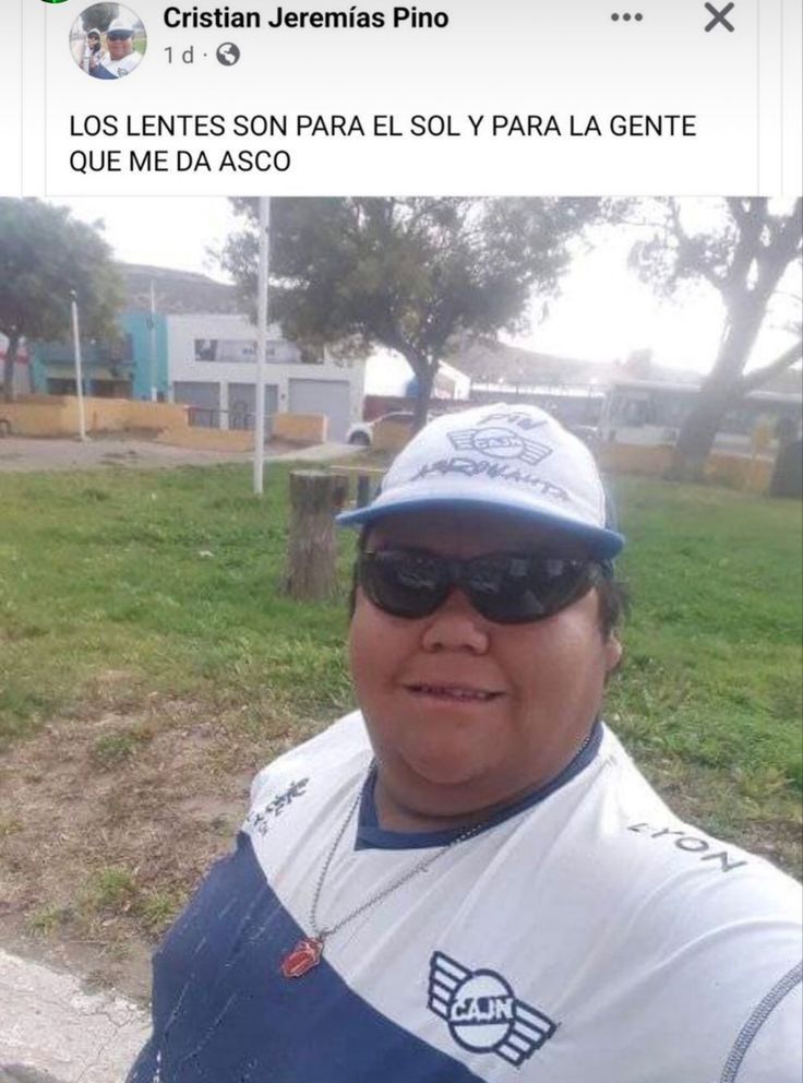 cursed_arg's tweet image. 