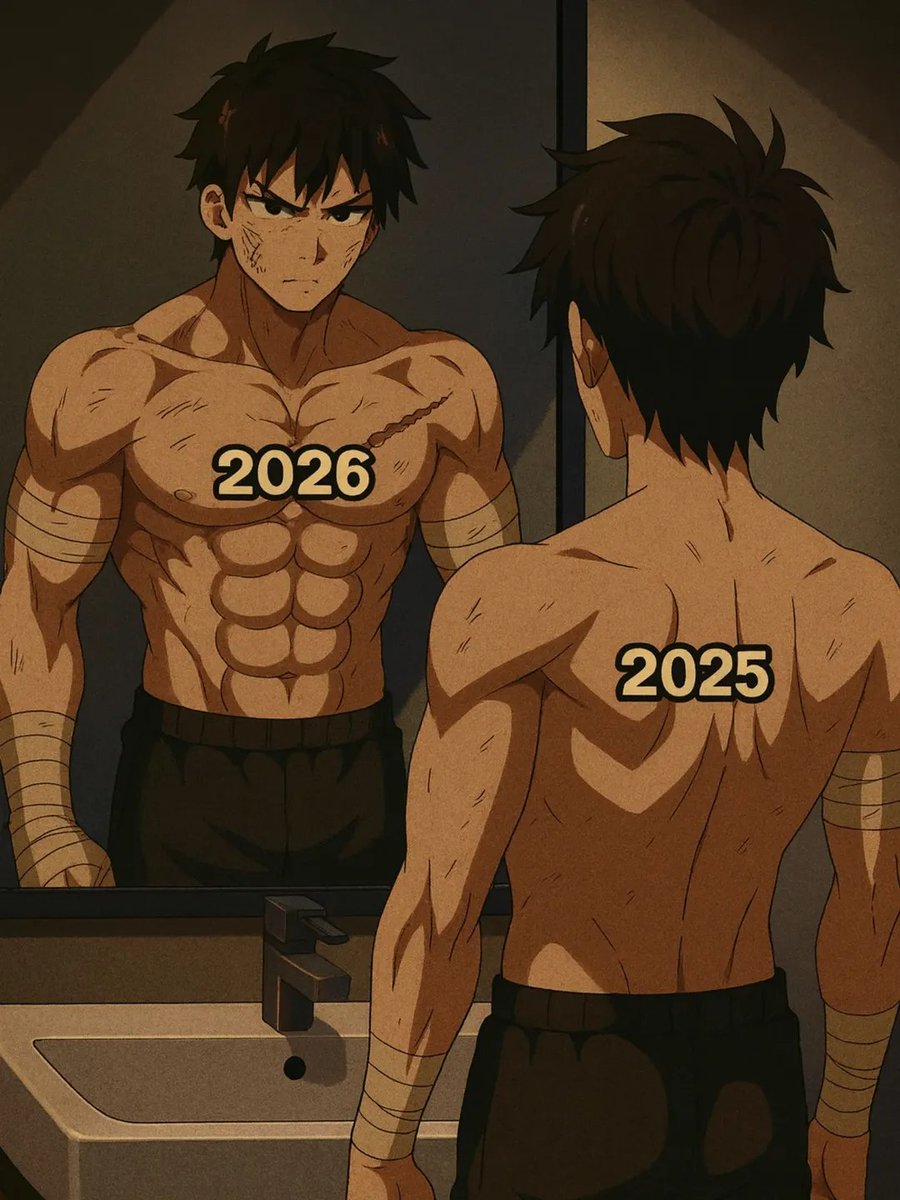 Malvin (@manoffocus_) on Twitter photo 