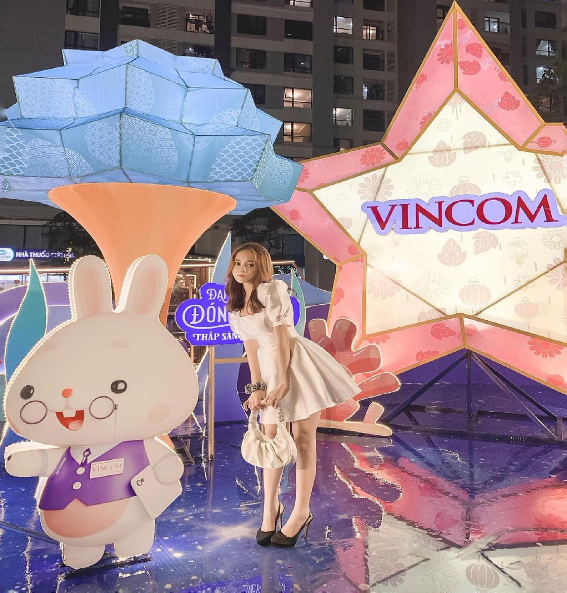 Christopher Allford tweet media