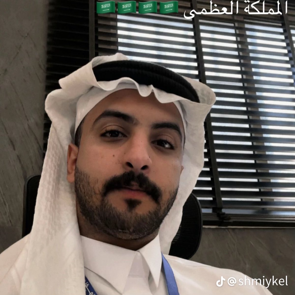 هامورة tweet media