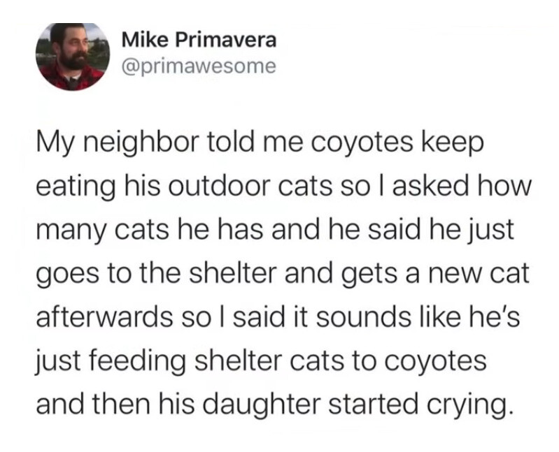 recipeats.org tweet media