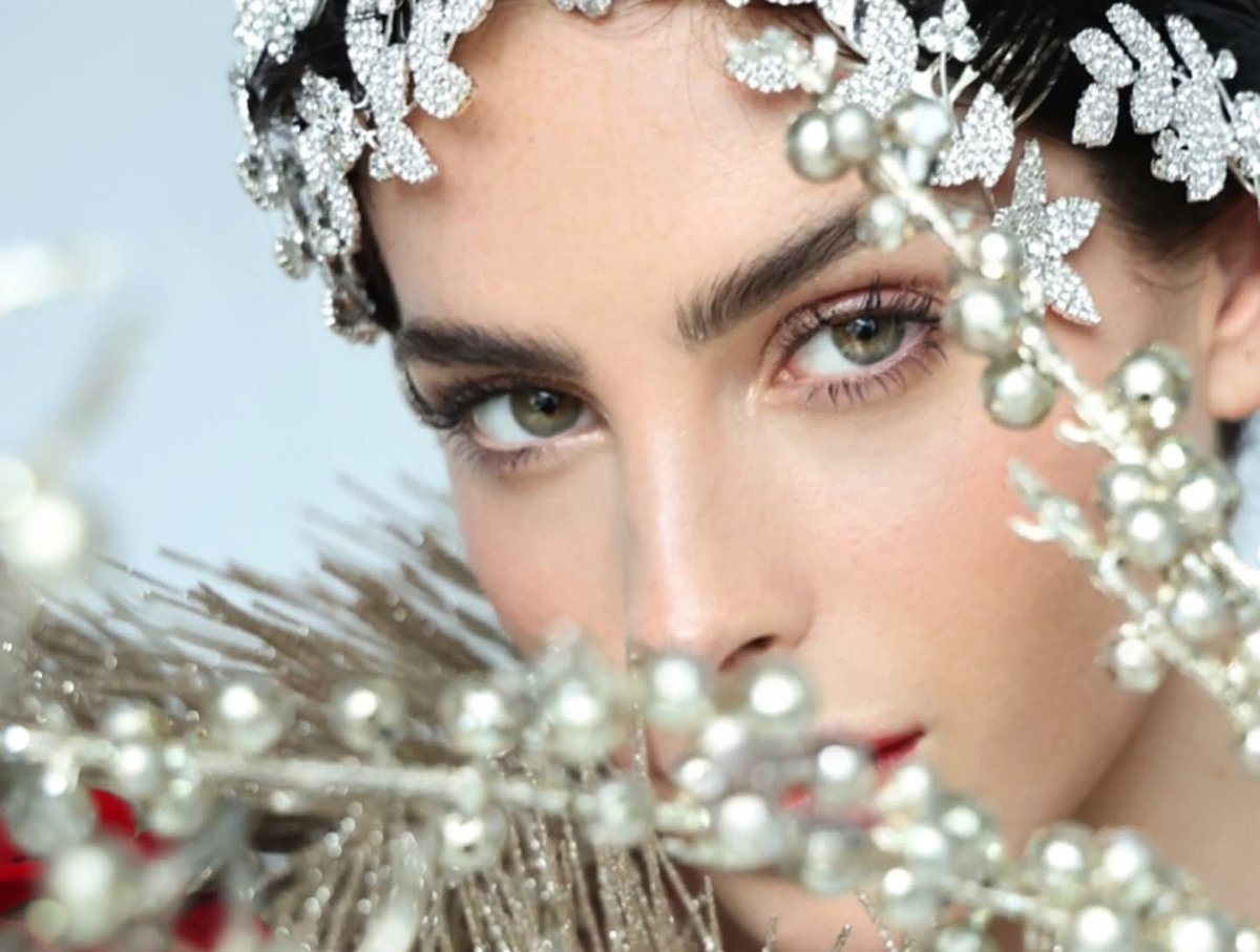 Miss Universe Mexico 🇲🇽🌐 tweet media