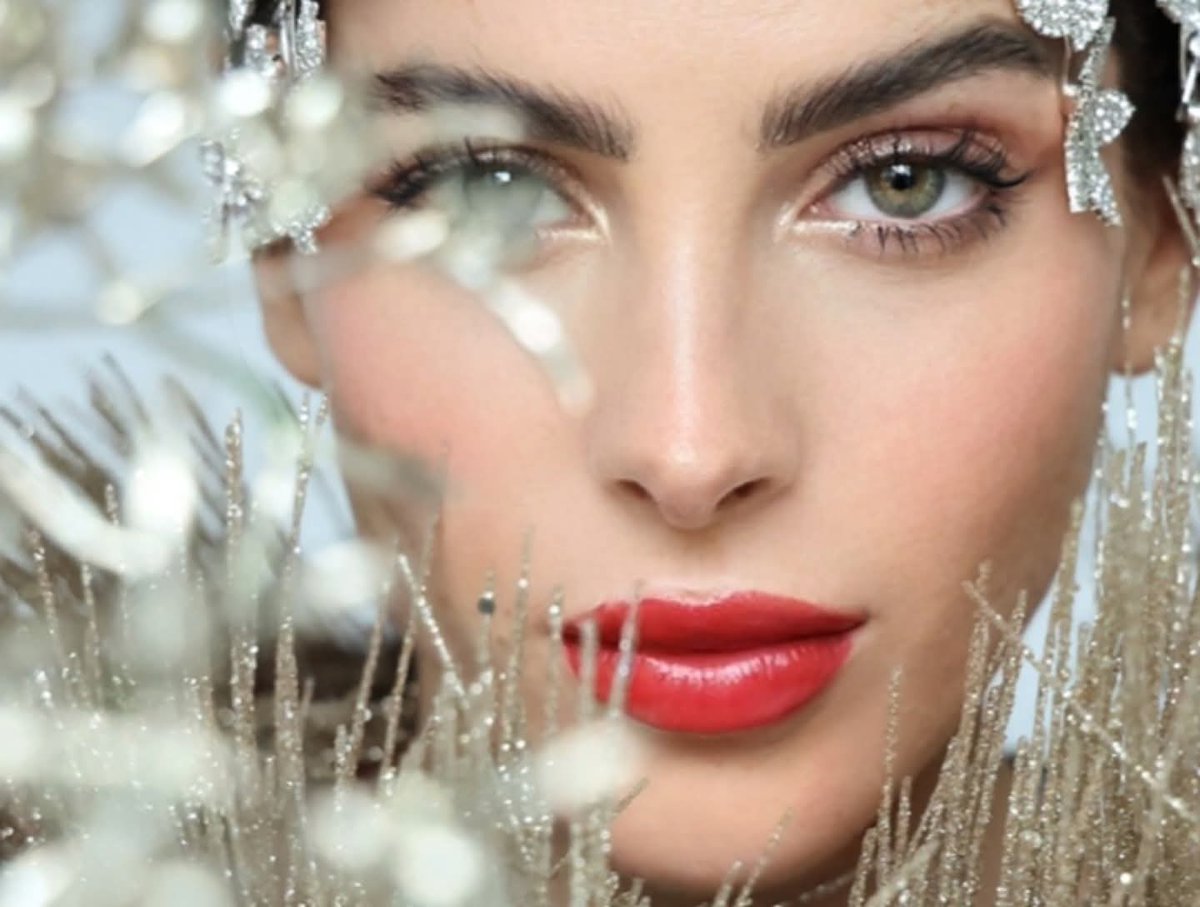 Miss Universe Mexico 🇲🇽🌐 tweet media