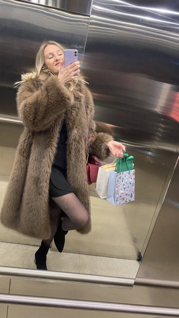 На корпоратив )))