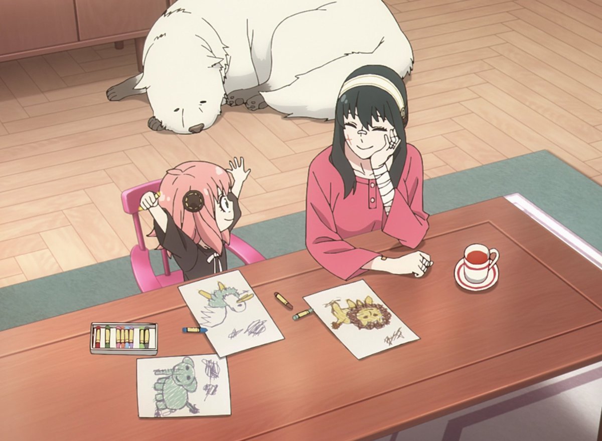 リピ⭐︎りんご姫ページ 𝓡𝓲𝔁𝓲 🌺 (@Rixi0303) / Posts / X