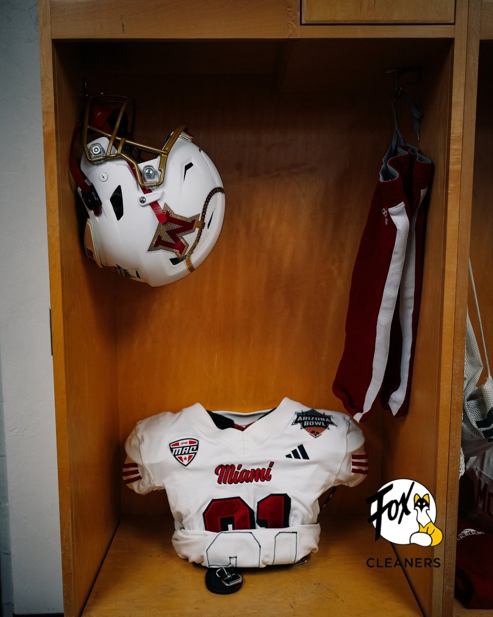Miami Football tweet media
