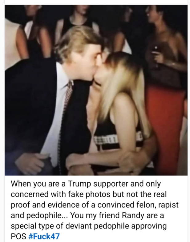 smc429's tweet image. 