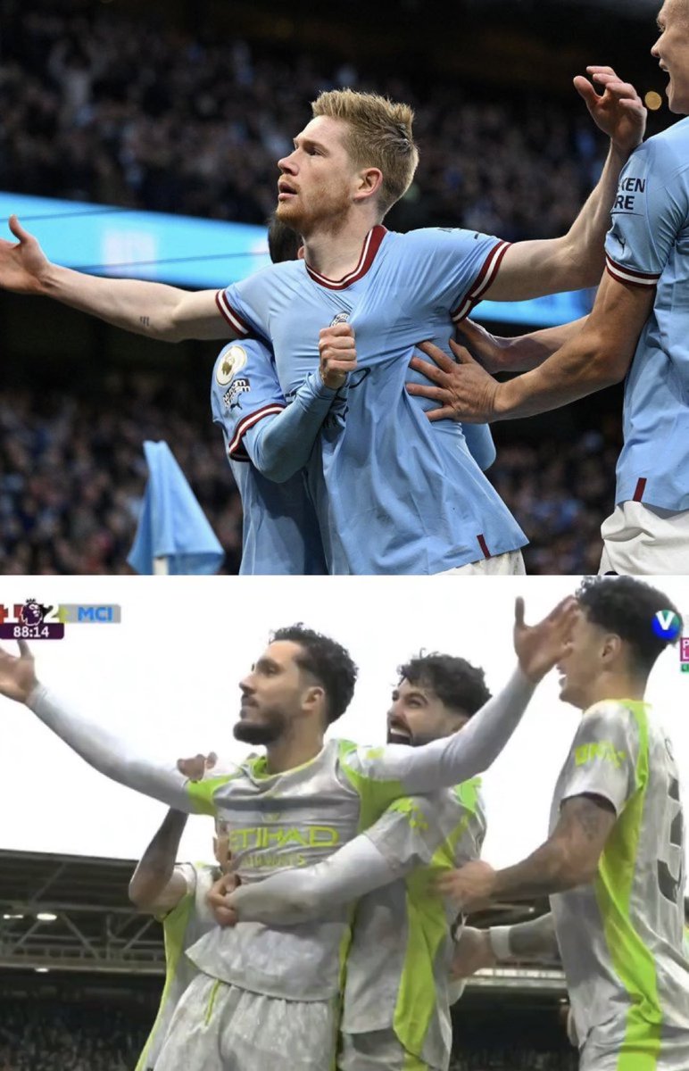 لقينا نفس الشغل بس ارخص